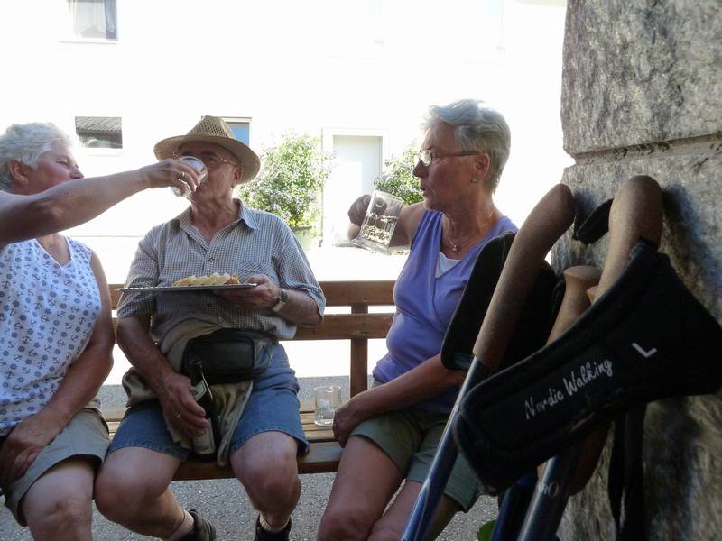 n_10 am notwendigsten.jpg